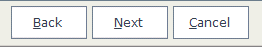 Help Controls